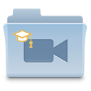 دليل الباحث