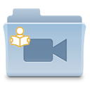 دليل الخبير