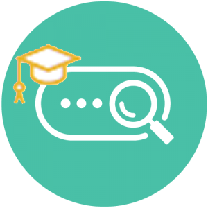 التحقق من إفادة باحث