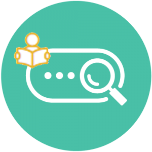 التحقق من إفادة خبير